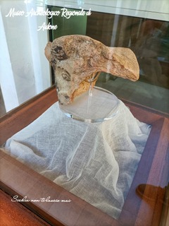 Museo di Aidone